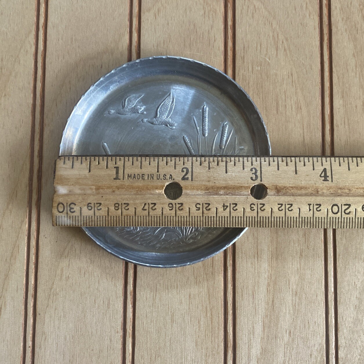 Picture 6 of 6