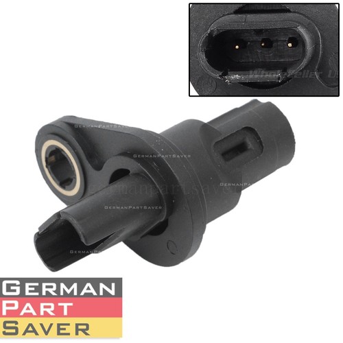 Cam Camshaft Position Sensor CPS For BMW 128i 320i 323i 325i 328i 330i
