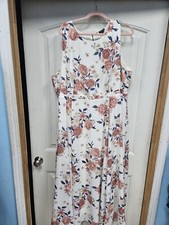 Torrid Dress Size 26 Beautiful