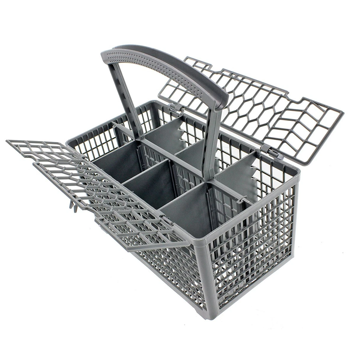 Samsung sales dishwasher dms500trw