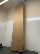 CHATSWORTH PRODUCTS 13901 703 VELOCITY SINGLE SIDED VERTICAL CABLE MANAGER