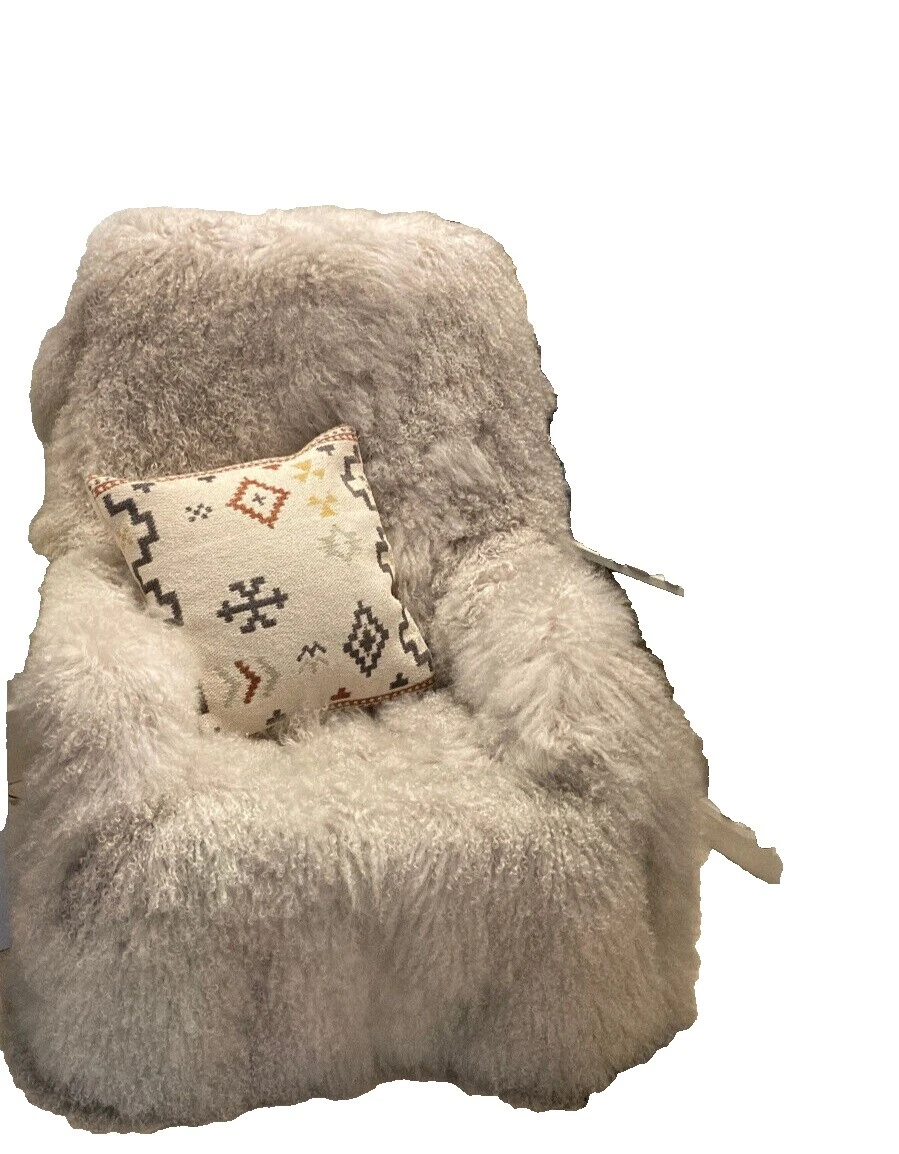 Geometric Asian 100% Cotton Home Décor Pillows