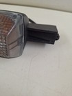 Picture 4 of 6
