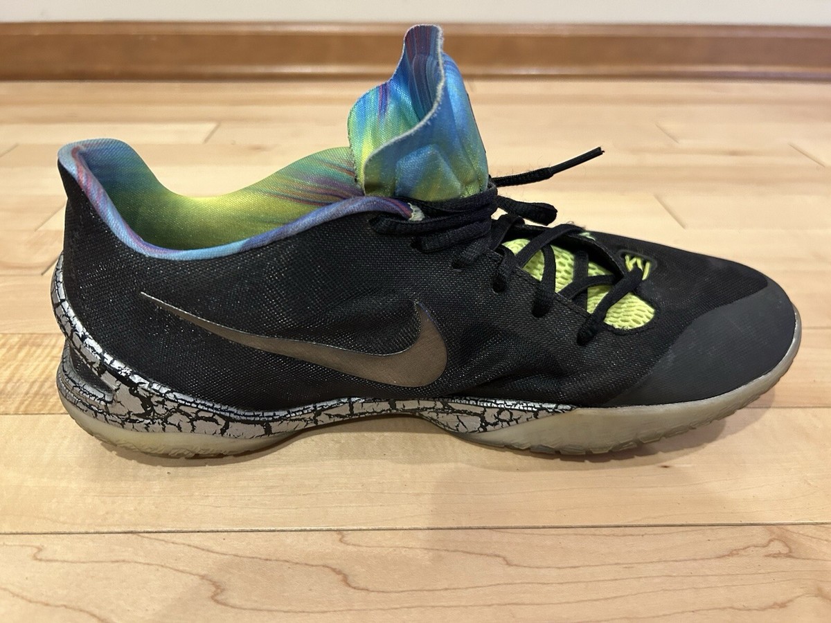 Size 11.5 - Nike Hyperchase All Star for sale online | eBay