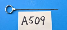 smith&nephew Surgical Closed End Knot Pusher Ring Handle.