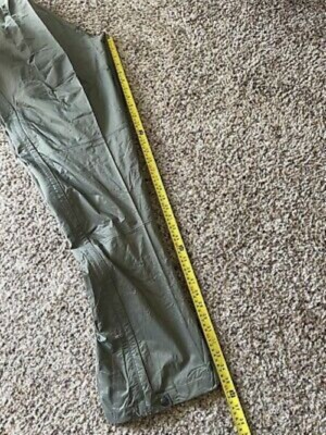 バイクウェア・装備 NOS Patagonia MARS MICRO BURST PANTS 36 PATAGONIA M'S MICRO STRETCH PANTS MICRO BURST 36 | eBay