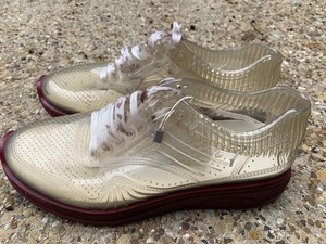 italian size 41 to us