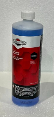 #ad #ad Briggs amp; Stratton® House Deck amp; Concrete Pressure Washer Concentrate 6853 $19.99
