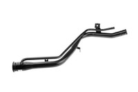 FüLlerhals FüR Honda CR-V 2.0 2.4 04-07