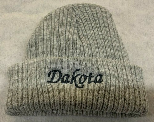 Cappello unisex personalizzato bambino bambina lavorato a maglia nuovo baby shower nome regalo anno - Foto 20 di 27