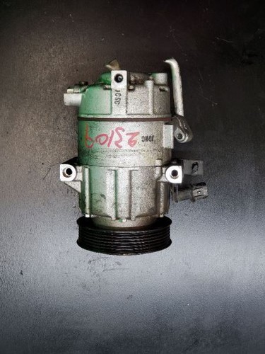 13-20 AC Compressor Hatchback GT ID 97701F2800 Fits SOUL MPN: ?60-03929NA - Picture 2 of 12