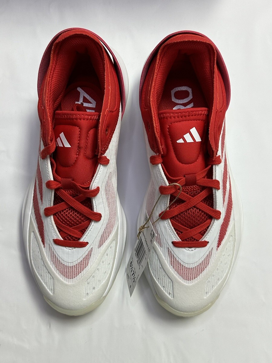 アヤックス サッカーウェア adidas 赤白 $_57.PNG?set_id=880000500F