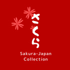 Sakura-Japan Collection