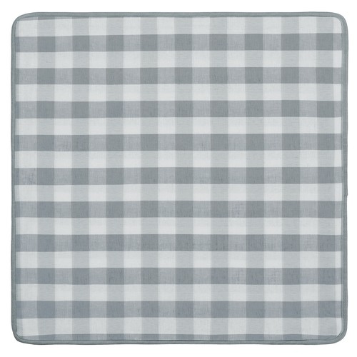 Kate Aurora Living 2 Pack Country Farmhouse Pillow Covers - Assorted Colors - Picture 11 of 47