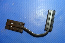 Dell Inspiron 15-3567 15.6" Genuine CPU Cooling Heatsink 2T1W1 460.09W02.0021