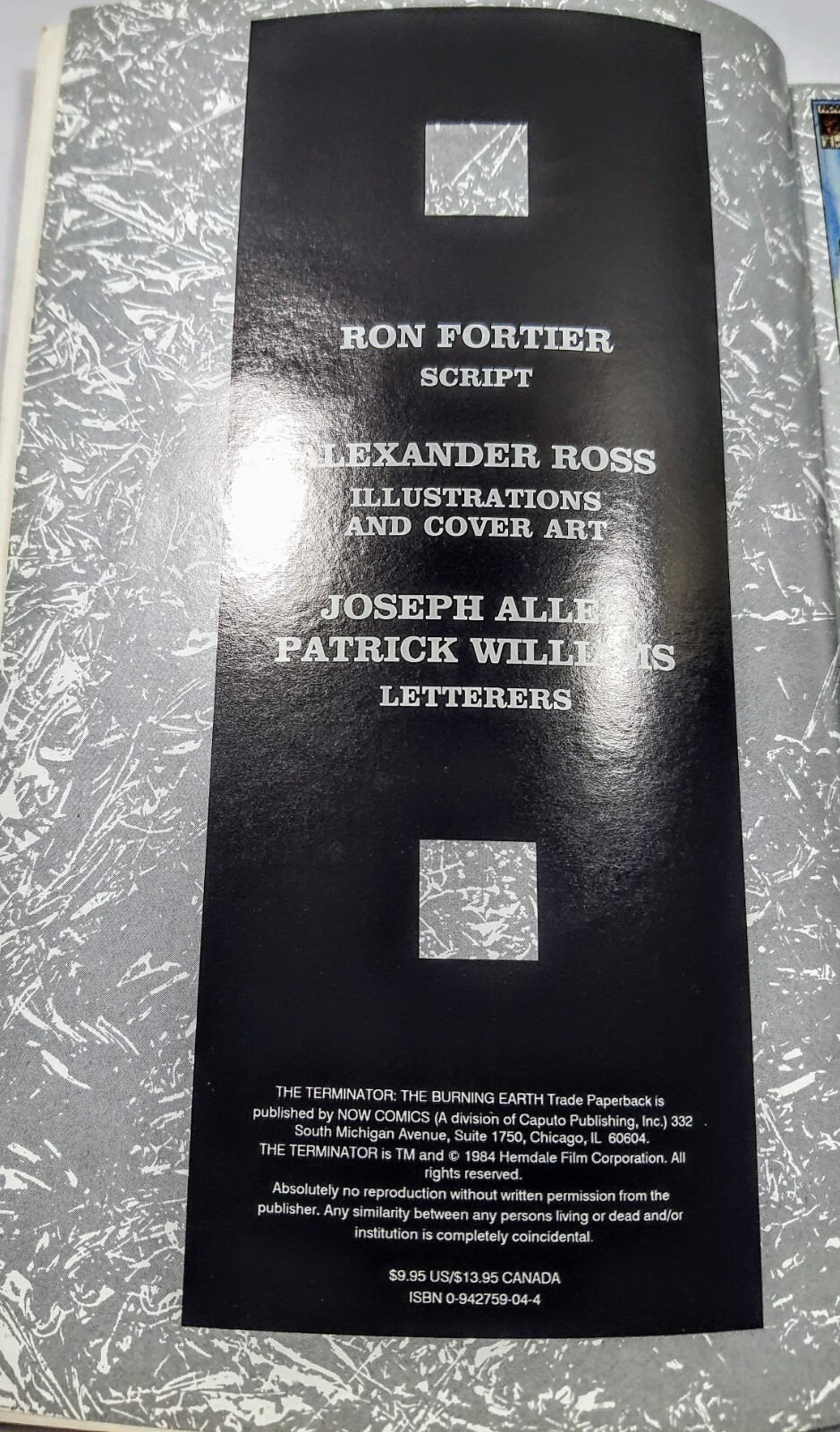 Picture 5 of 14