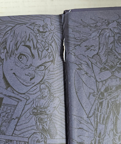 2011 Danger Girl: The Deluxe Edition Trade Paperback Book by J Scott Campbell - Picture 5 of 11