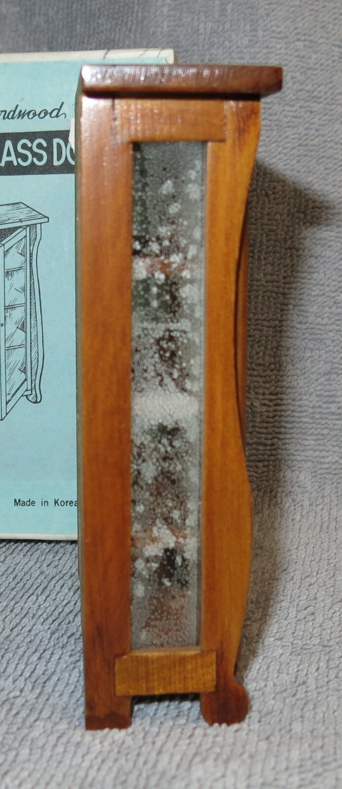 Picture 5 of 7