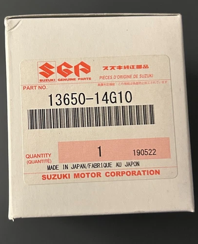 SENSOR, AIR TEMPERATURE