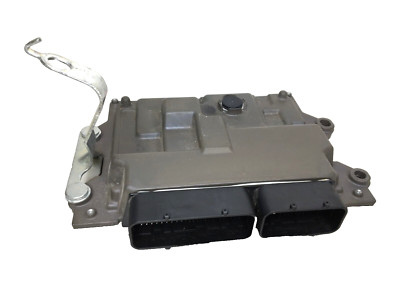 19 20 21 Subaru Forester Engine Motor Computer Blackbox ECU ECM DME Module
