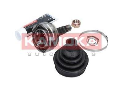 Original KAMOKA Gelenksatz Antriebswelle 6238 für Skoda VW