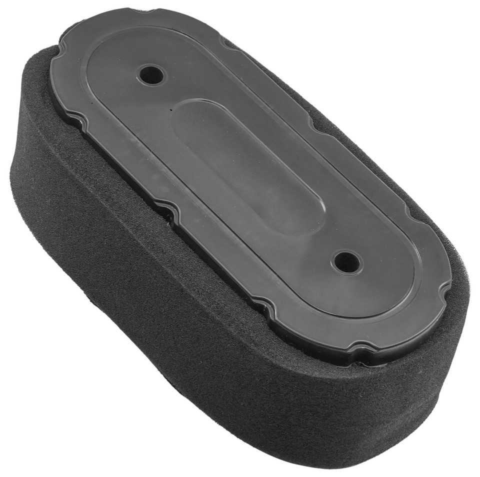 Kit Servizio Tosaerba Kit Manutenzione Filtro Aria Per Tosaerba John Deere Gx335 Gt245 Gx255 Nuovo Marca N 650541 - Foto 7