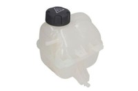 Thermotec AusgleichsbehäLter KüHlmittel FüR Bmw I3 I01 Mini F56 R56 R57 R58 R59