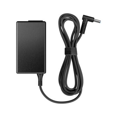 Origin Storage 710412-001-OS Adapter und Interner Wechselrichter 65W Schwarz (Smart A