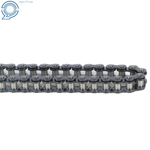 Cam Chain Timing Chain for Yamaha Warrior Wolverine Raptor Big Bear Moto-4 350 - Picture 5 of 8
