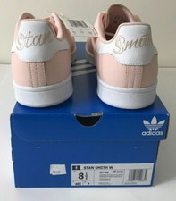 adidas gazelle silver green womens adidas Stan Smith Lo Pro Shoes White 6