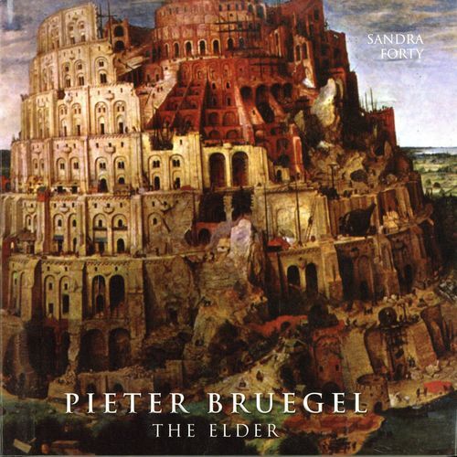 Pieter Bruegel the Elder - Imagen 1 de 1