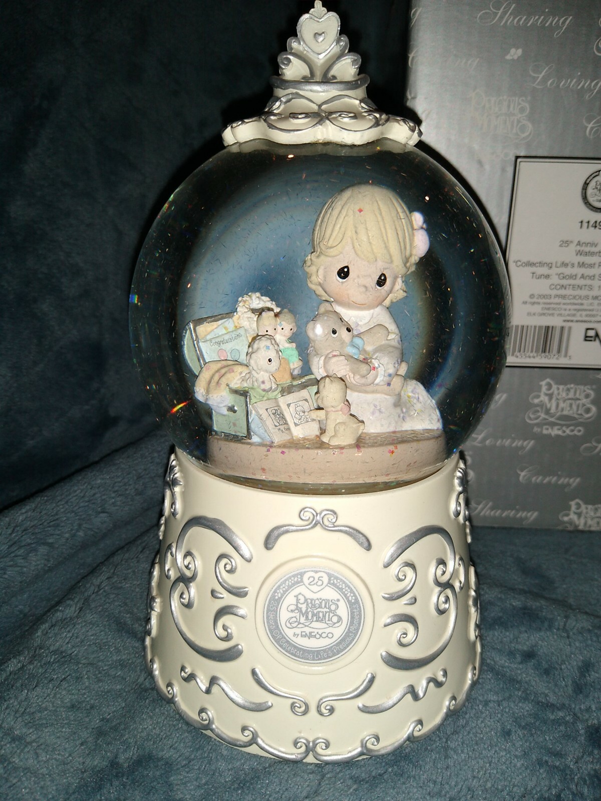 Picture 2 of 6