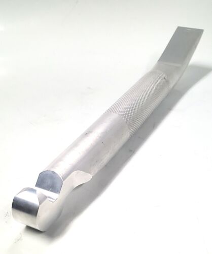 Aluminum Belt Change Removal Tool for RZR 570, 800, 900, xp 900 1000, RANGER 900 - Foto 6 di 11