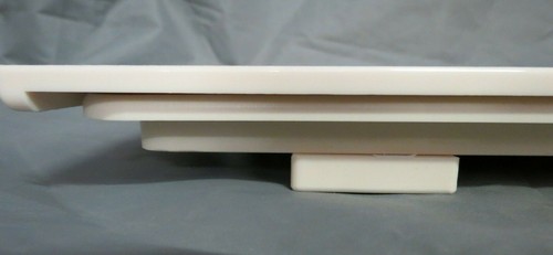 GRADY WHITE OEM LOWER RIGGING DOOR STBD Grady White 325 part #32-994 - Picture 8 of 11