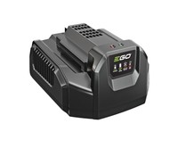 Ego Power+ 56-volt Lithium-ion Standard Charger For Ego Power+ Equipment Ego Power+ 56-volt Lithium-ion Standard Charger For Ego Power+ Equipment