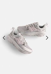 Ganni New Balance | eBay Ganni New Balance | eBay