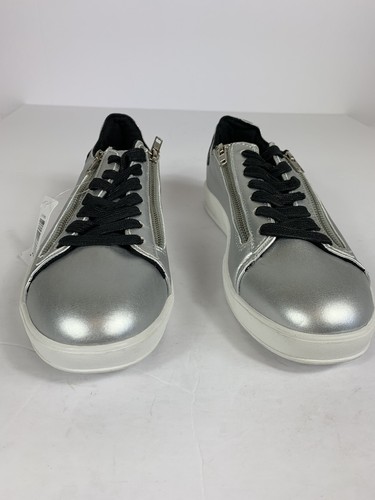 Mensport Lftman Mens Size 9 Stylish Athletic Shoes A-MS-139 - Picture 2 of 9