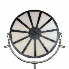 Cinebrite Space Light 7000 Bicolor