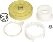 W10721967 Washer Pulley Clutch Kit For Whirlpool Wholesale