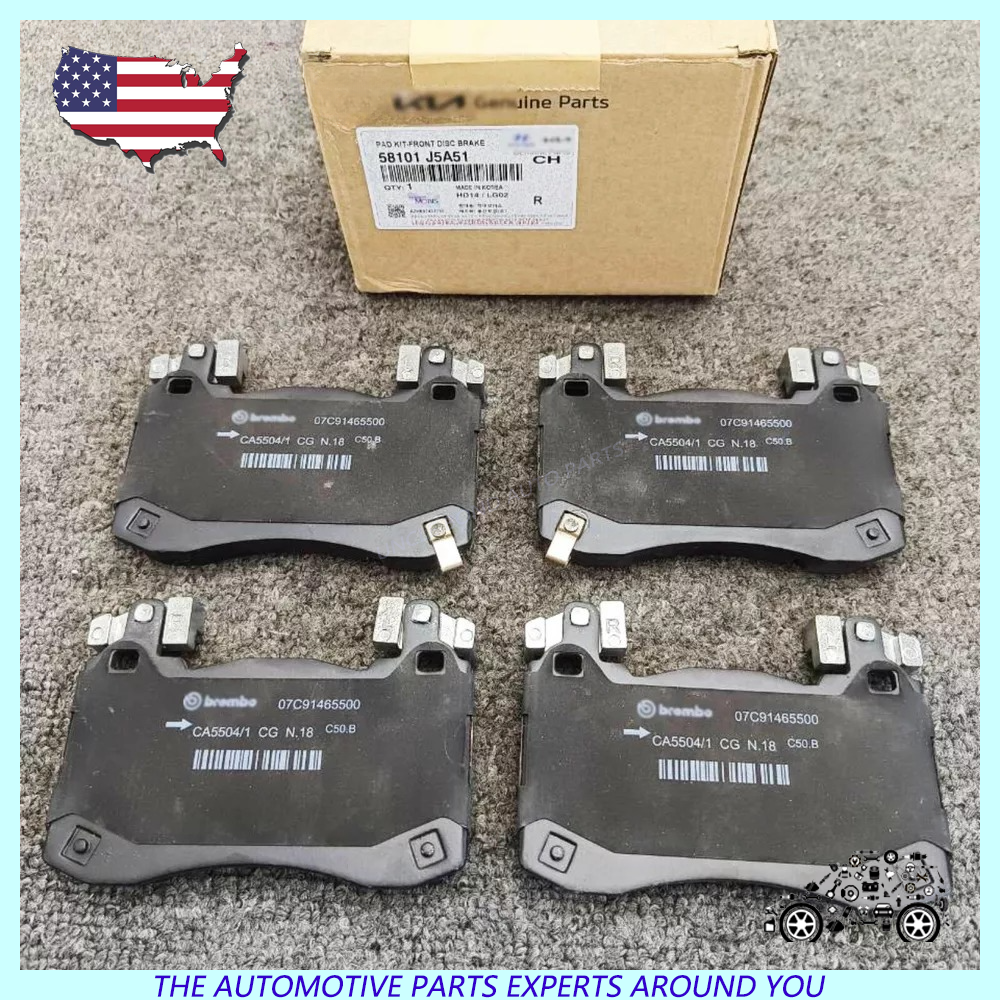 アラン　ケイ Outlaw HiFlow-587 Air Cleaner System Transparent Polished Aluminum