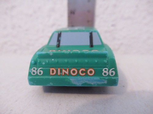 Disney Pixar Cars YOU PICK CHARACTERS Choice UPDATED Listing #2 updated 10/7/25 - Picture 156 of 337