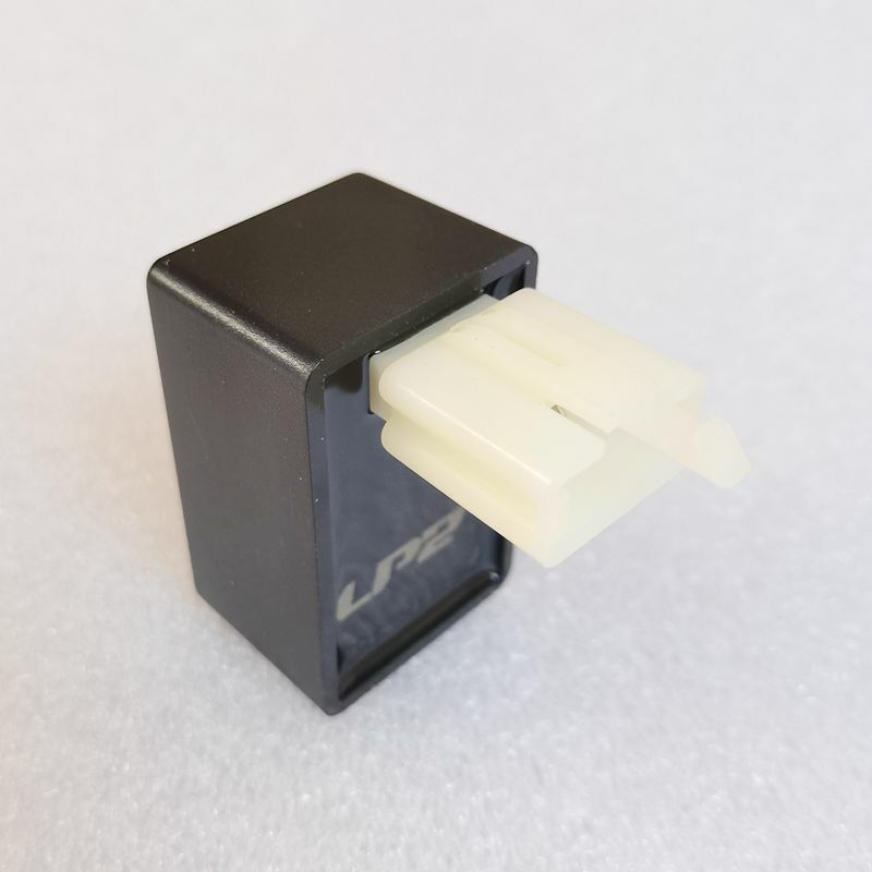 Fuel Pump Cut Relay for Honda CBR600F Hurricane 8790 CBR600F3 CBR600F4