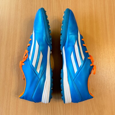 サッカーadidas F10 TF  26.5 s-l400.jpg