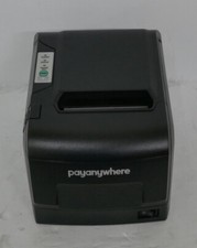 Payanywhere SP-POS88V thermal USB / Bluetooth printer Epson Clones 