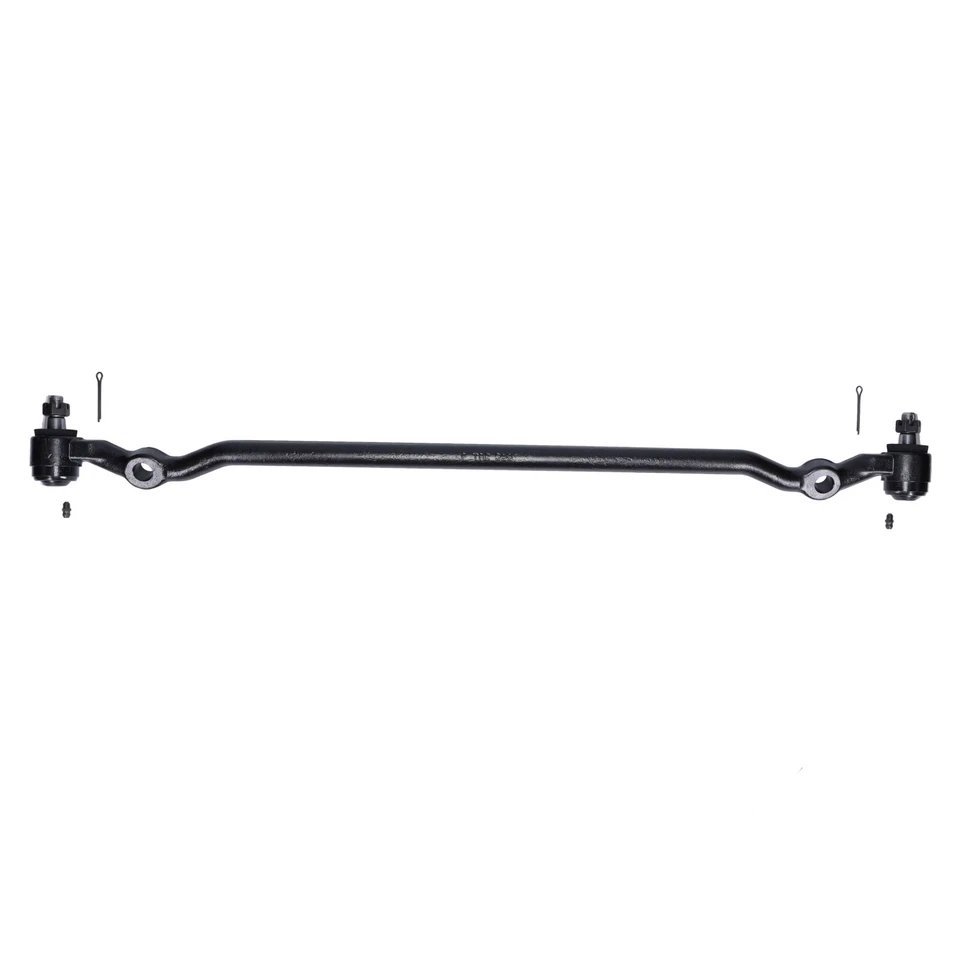 Direção central Drag Link 1960 60 1961 61 Dodge Dart - Imagem 2 de 4