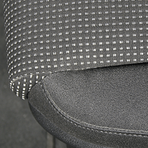 BCB GmbH Innenraum Reparatur System "all in one" - Bild 9 von 12