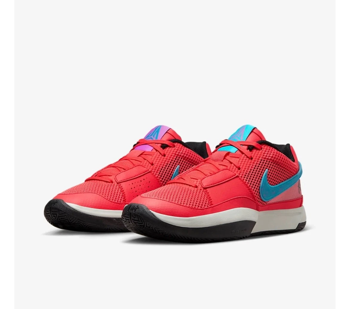 Nike air force 1 ember clearance glow