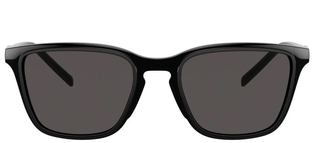 Less is hotsell chic sunglasses