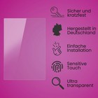 Bild 3 von 8