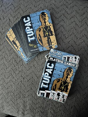 rare playing cards ebay Rare playing cards 2500 made Scratch and Win Lucky Streak Riffle Shuffle